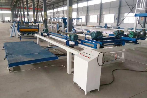 psb (12).jpg psb (12).jpg