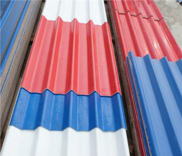 新型制瓦機(jī).jpg 新型制瓦機(jī).jpg