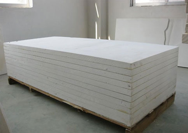 防火門芯板.jpg 防火門芯板.jpg