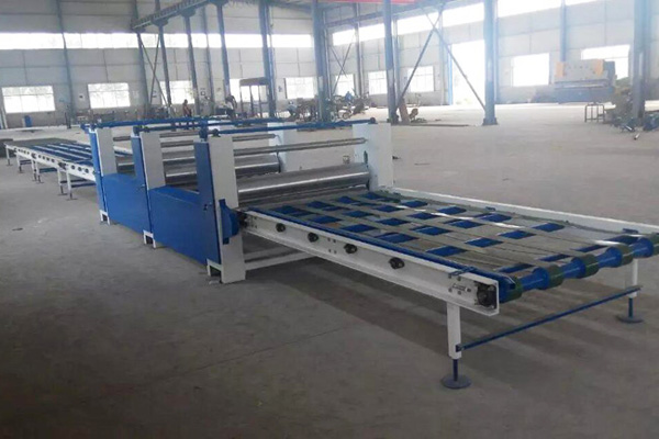 防火板秸稈制板機.jpg 防火板秸稈制板機.jpg