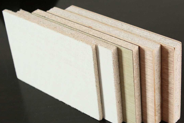 防火板秸稈制板機.jpg 防火板秸稈制板機.jpg