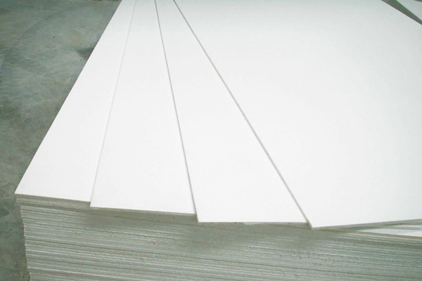 防火板.jpg 防火板.jpg