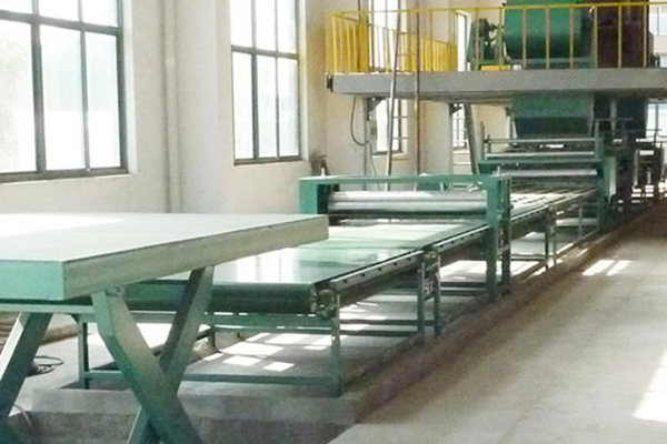 TziHZ89wY_1470097824.jpg TziHZ89wY_1470097824.jpg