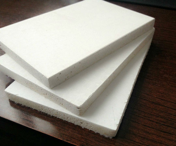 玻鎂防火板.jpg 玻鎂防火板.jpg