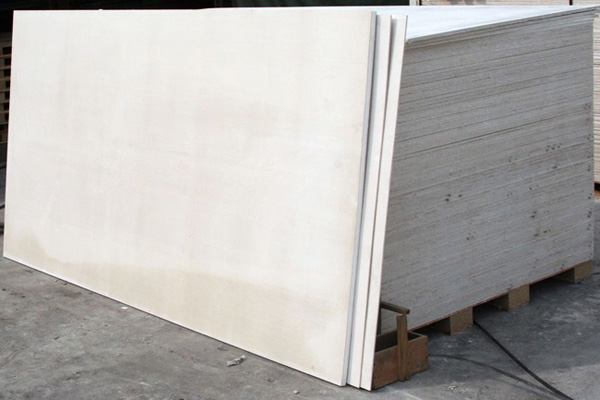 114e23de69eabb3.jpg 114e23de69eabb3.jpg