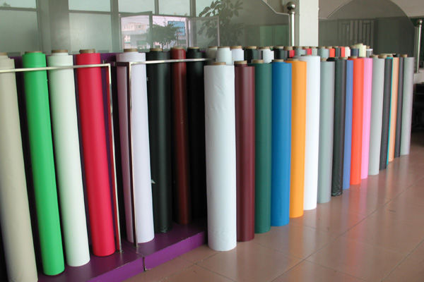 20110422150249942231.jpg 20110422150249942231.jpg