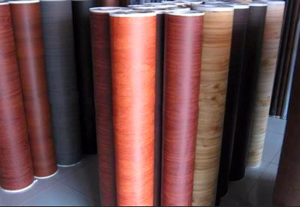 9ce69db2db0c00c4ef451210e51d1954.jpg 9ce69db2db0c00c4ef451210e51d1954.jpg