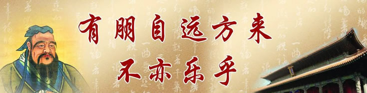 timg-1.jpg timg-1.jpg