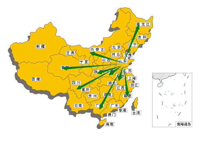 銷售網(wǎng)絡(luò)副本.jpg 銷售網(wǎng)絡(luò)副本.jpg