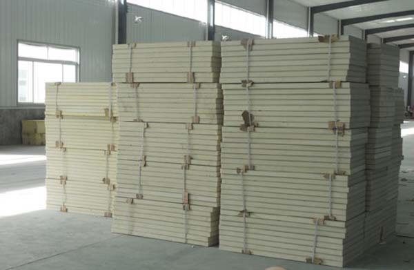 防火門芯板生產(chǎn)線 (5).jpg