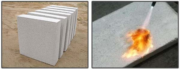 新型復(fù)合內(nèi)外墻保溫板生產(chǎn)線1 (1).jpg 新型復(fù)合內(nèi)外墻保溫板生產(chǎn)線1 (1).jpg