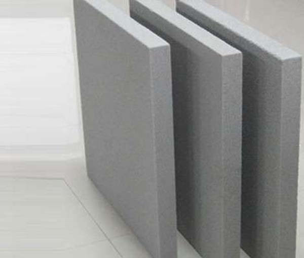 防火門芯板產(chǎn)品 (5).jpg