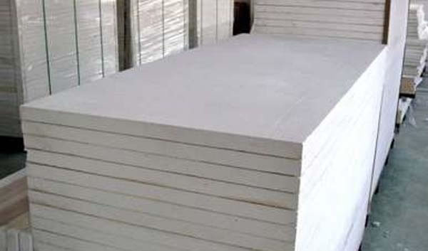 防火門芯板產(chǎn)品 (6).jpg