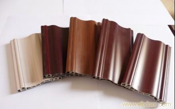 真空覆膜(吸塑)機(jī)樣品 (2).jpg