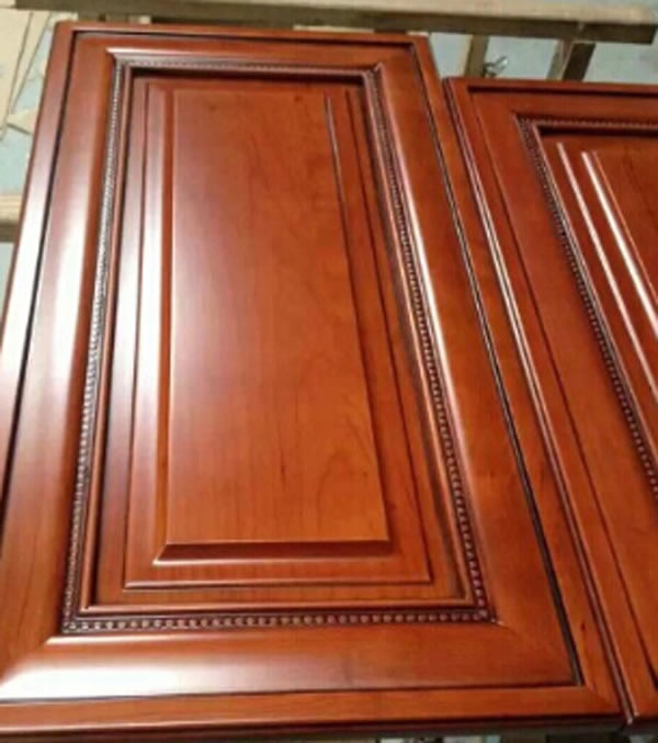 真空覆膜(吸塑)機(jī)樣品 (3).jpg