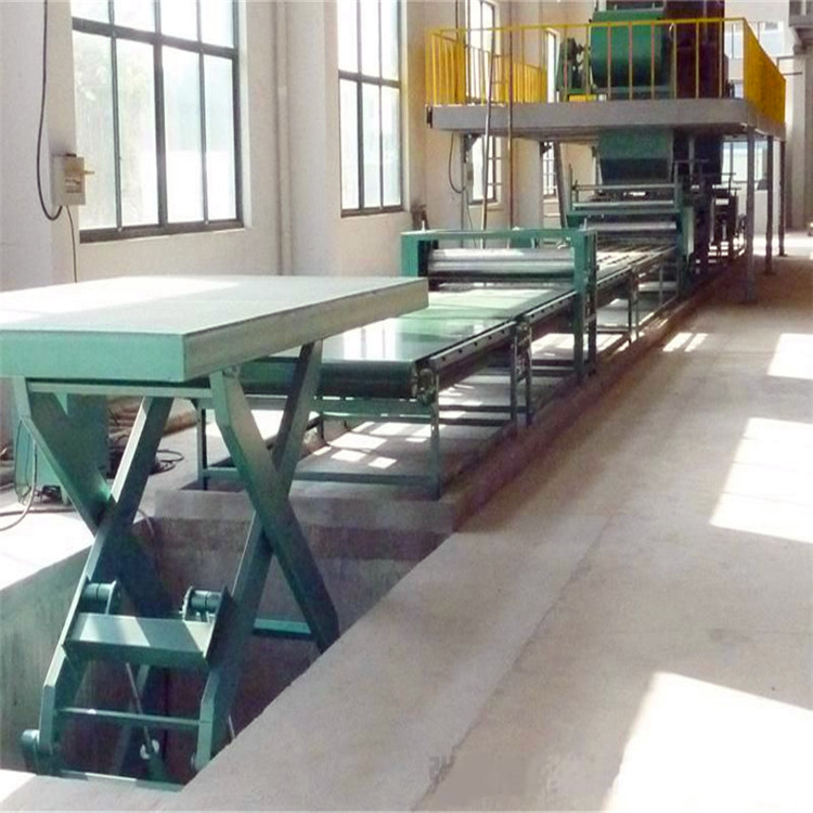 中央空調復合通風管板材生產線 (2).jpg