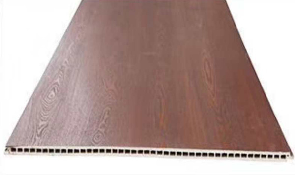 集成墻板包覆機(jī)產(chǎn)品案例 (1).jpg 集成墻板包覆機(jī)產(chǎn)品案例 (1).jpg