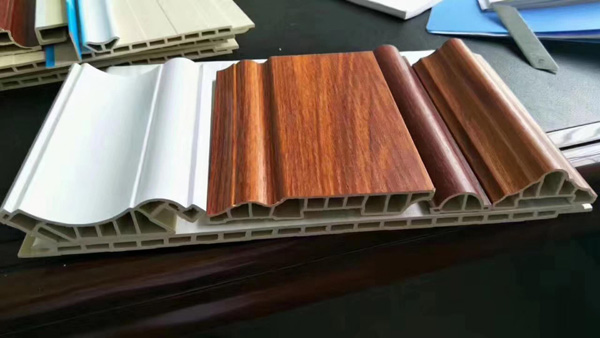 集成墻板包覆機(jī)產(chǎn)品案例 (3).jpg 集成墻板包覆機(jī)產(chǎn)品案例 (3).jpg