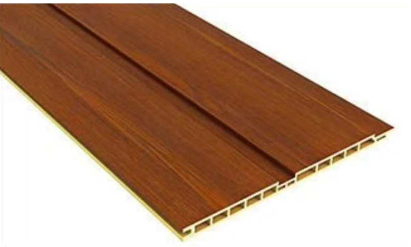 集成墻板包覆機(jī)產(chǎn)品案例 (2).jpg 集成墻板包覆機(jī)產(chǎn)品案例 (2).jpg