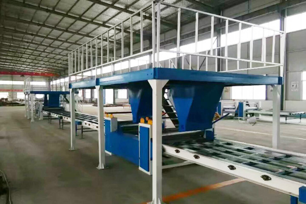 微信圖片_201803141558392.jpg 微信圖片_201803141558392.jpg