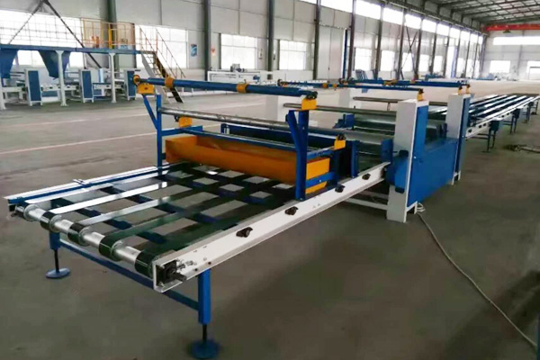 微信圖片_2018031415583917.jpg 微信圖片_2018031415583917.jpg