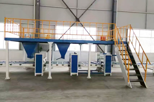 微信圖片_201803141558395.jpg 微信圖片_201803141558395.jpg