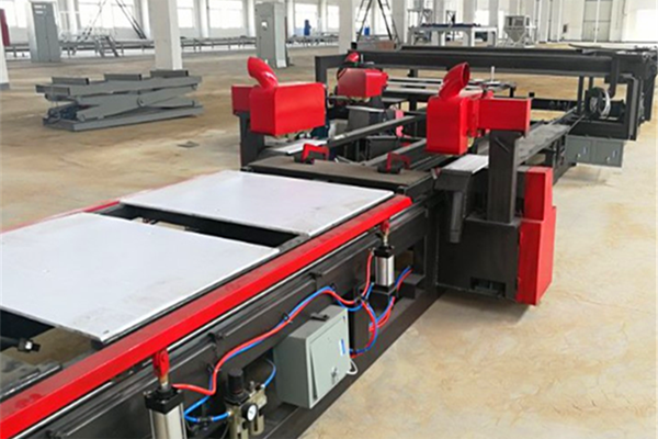 圖片1.png 圖片1.png