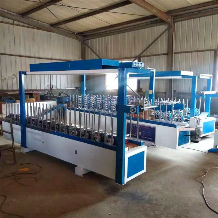 1新包覆機(jī)750.jpg 1新包覆機(jī)750.jpg