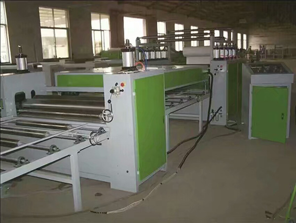 fc6067a6-b745-497b-85ad-7b73ee8dc09c.jpg fc6067a6-b745-497b-85ad-7b73ee8dc09c.jpg