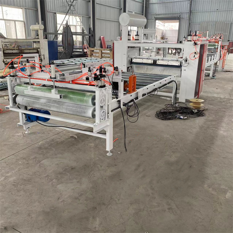 fd54b477d9e43a44fc6da436cd81bfc.jpg fd54b477d9e43a44fc6da436cd81bfc.jpg